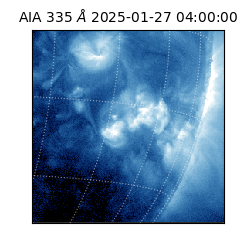 saia - 2025-01-27T04:00:00.625000