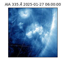 saia - 2025-01-27T06:00:00.618000