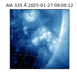 saia - 2025-01-27T09:00:12.633000