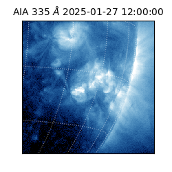 saia - 2025-01-27T12:00:00.625000