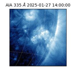 saia - 2025-01-27T14:00:00.626000