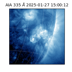 saia - 2025-01-27T15:00:12.622000