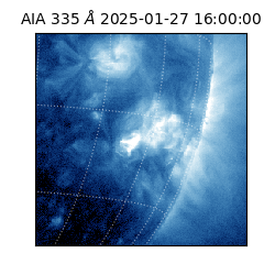 saia - 2025-01-27T16:00:00.626000