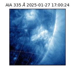 saia - 2025-01-27T17:00:24.631000