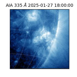 saia - 2025-01-27T18:00:00.626000