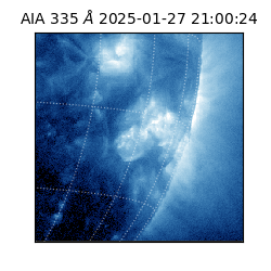 saia - 2025-01-27T21:00:24.622000