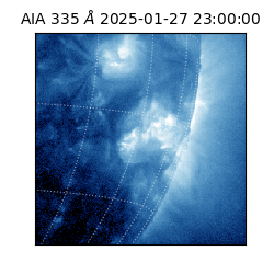 saia - 2025-01-27T23:00:00.625000