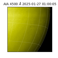 saia - 2025-01-27T01:00:05.963000