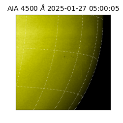 saia - 2025-01-27T05:00:05.962000