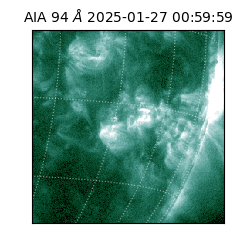 saia - 2025-01-27T00:59:59.132000