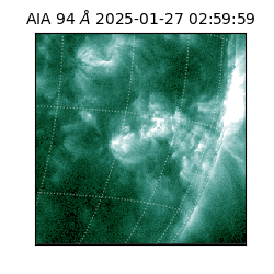 saia - 2025-01-27T02:59:59.122000