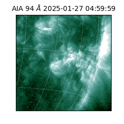 saia - 2025-01-27T04:59:59.129000