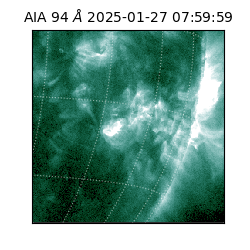 saia - 2025-01-27T07:59:59.122000