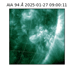 saia - 2025-01-27T09:00:11.122000