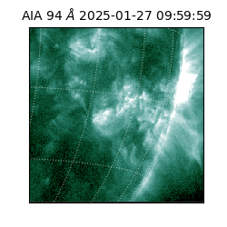 saia - 2025-01-27T09:59:59.138000