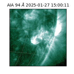 saia - 2025-01-27T15:00:11.122000