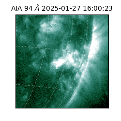 saia - 2025-01-27T16:00:23.122000