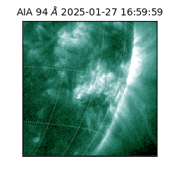 saia - 2025-01-27T16:59:59.122000