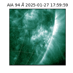 saia - 2025-01-27T17:59:59.122000