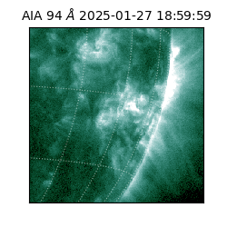 saia - 2025-01-27T18:59:59.122000