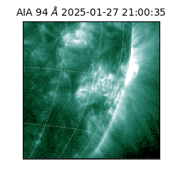 saia - 2025-01-27T21:00:35.122000