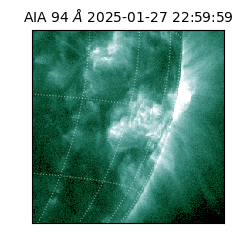 saia - 2025-01-27T22:59:59.122000