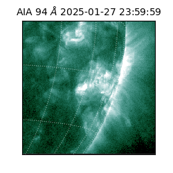 saia - 2025-01-27T23:59:59.122000