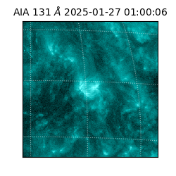 saia - 2025-01-27T01:00:06.622000