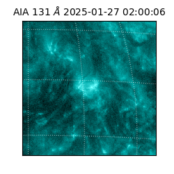 saia - 2025-01-27T02:00:06.622000