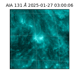 saia - 2025-01-27T03:00:06.623000