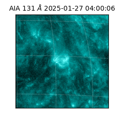 saia - 2025-01-27T04:00:06.622000