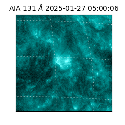 saia - 2025-01-27T05:00:06.626000