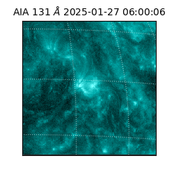 saia - 2025-01-27T06:00:06.626000