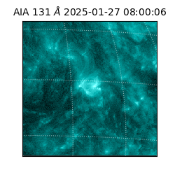 saia - 2025-01-27T08:00:06.623000