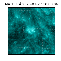 saia - 2025-01-27T10:00:06.629000