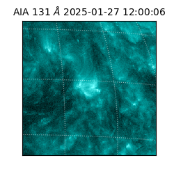 saia - 2025-01-27T12:00:06.622000