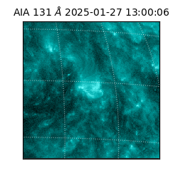 saia - 2025-01-27T13:00:06.622000