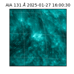 saia - 2025-01-27T16:00:30.629000