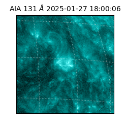 saia - 2025-01-27T18:00:06.623000