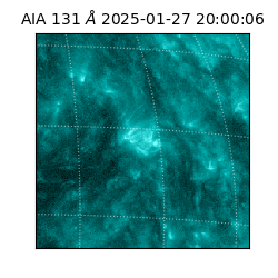 saia - 2025-01-27T20:00:06.622000