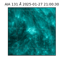 saia - 2025-01-27T21:00:30.622000