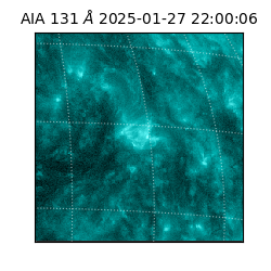 saia - 2025-01-27T22:00:06.615000