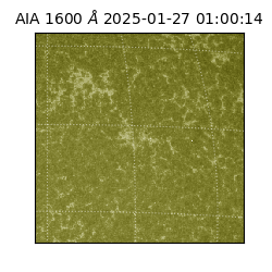 saia - 2025-01-27T01:00:14.126000