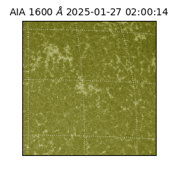 saia - 2025-01-27T02:00:14.126000