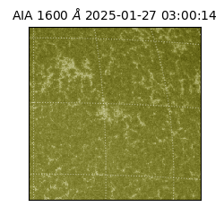 saia - 2025-01-27T03:00:14.129000