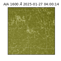 saia - 2025-01-27T04:00:14.126000