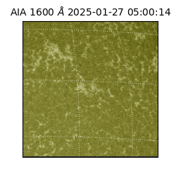 saia - 2025-01-27T05:00:14.129000