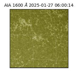 saia - 2025-01-27T06:00:14.126000