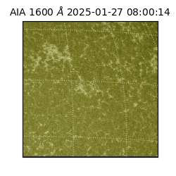 saia - 2025-01-27T08:00:14.126000