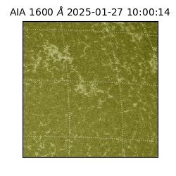 saia - 2025-01-27T10:00:14.121000